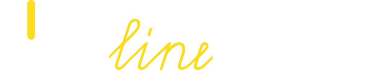 Logo Offflinegehen